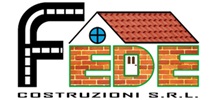 Fede Costruzioni Nuoro